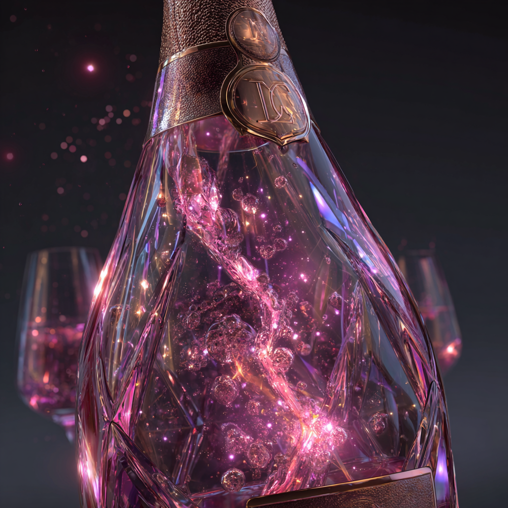 Champagne